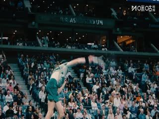 英女超 布莱顿女足VS西汉姆联女足 20250921 海报