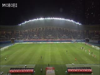 中甲联赛 大连鲲城VS辽宁铁人 20250921 海报