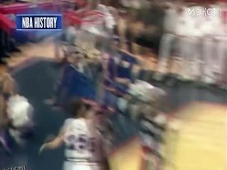 NBA夏季联赛 马刺VS勇士 20250707 海报