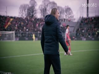 意甲联赛 莱切VS都灵 20251130 海报