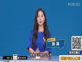 世俱杯小组赛 本菲卡VS拜仁慕尼黑 20250625 海报