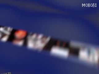 湖南省足球联赛 娄底队VS常德队 20250920 海报