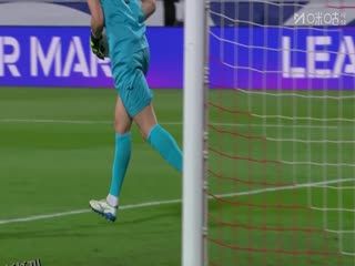 世预亚第三阶段 朝鲜VS吉尔吉斯斯坦 20250606 海报